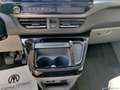 Ford Tourneo Custom Tou.Cust. 320 2.0 EcoB 170aut.AWD PC T.X Gris - thumbnail 17
