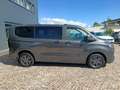 Ford Tourneo Custom Tou.Cust. 320 2.0 EcoB 170aut.AWD PC T.X Gris - thumbnail 4