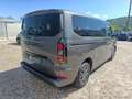 Ford Tourneo Custom Tou.Cust. 320 2.0 EcoB 170aut.AWD PC T.X Gris - thumbnail 5