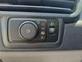 Ford Tourneo Custom Tou.Cust. 320 2.0 EcoB 170aut.AWD PC T.X Gris - thumbnail 25