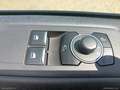 Ford Tourneo Custom Tou.Cust. 320 2.0 EcoB 170aut.AWD PC T.X Gris - thumbnail 26