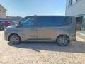 Ford Tourneo Custom Tou.Cust. 320 2.0 EcoB 170aut.AWD PC T.X Gris - thumbnail 8