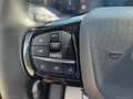 Ford Tourneo Custom Tou.Cust. 320 2.0 EcoB 170aut.AWD PC T.X Gris - thumbnail 24