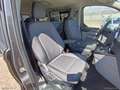 Ford Tourneo Custom Tou.Cust. 320 2.0 EcoB 170aut.AWD PC T.X Gris - thumbnail 9