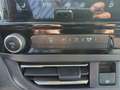 Ford Tourneo Custom Tou.Cust. 320 2.0 EcoB 170aut.AWD PC T.X Gris - thumbnail 19