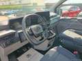 Ford Tourneo Custom Tou.Cust. 320 2.0 EcoB 170aut.AWD PC T.X Gris - thumbnail 11