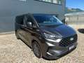 Ford Tourneo Custom Tou.Cust. 320 2.0 EcoB 170aut.AWD PC T.X Gris - thumbnail 3