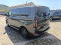 Ford Tourneo Custom Tou.Cust. 320 2.0 EcoB 170aut.AWD PC T.X Gris - thumbnail 7