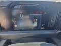 Ford Tourneo Custom Tou.Cust. 320 2.0 EcoB 170aut.AWD PC T.X Gris - thumbnail 22