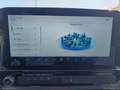 Ford Tourneo Custom Tou.Cust. 320 2.0 EcoB 170aut.AWD PC T.X Gris - thumbnail 13