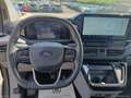 Ford Tourneo Custom Tou.Cust. 320 2.0 EcoB 170aut.AWD PC T.X Gris - thumbnail 21