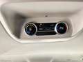 Ford Tourneo Custom Tou.Cust. 320 2.0 EcoB 170aut.AWD PC T.X Gris - thumbnail 20