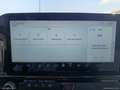Ford Tourneo Custom Tou.Cust. 320 2.0 EcoB 170aut.AWD PC T.X Gris - thumbnail 14