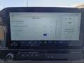 Ford Tourneo Custom Tou.Cust. 320 2.0 EcoB 170aut.AWD PC T.X Gris - thumbnail 15