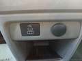 Ford Tourneo Custom Tou.Cust. 320 2.0 EcoB 170aut.AWD PC T.X Gris - thumbnail 18