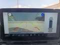 Ford Tourneo Custom Tou.Cust. 320 2.0 EcoB 170aut.AWD PC T.X Gris - thumbnail 12