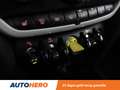 MINI Cooper SE Countryman Cooper S E Hybrid ALL4 Gris - thumbnail 24