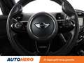 MINI Cooper SE Countryman Cooper S E Hybrid ALL4 Gris - thumbnail 19