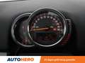 MINI Cooper SE Countryman Cooper S E Hybrid ALL4 Gris - thumbnail 20