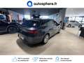 SEAT Leon 2.0 TDI 150ch Business DSG7 - thumbnail 8