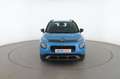 Citroen C3 Aircross 1.2 PureTech Feel Albastru - thumbnail 8
