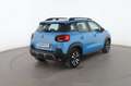 Citroen C3 Aircross 1.2 PureTech Feel Albastru - thumbnail 5