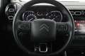 Citroen C3 Aircross 1.2 PureTech Feel Albastru - thumbnail 17