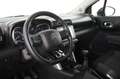 Citroen C3 Aircross 1.2 PureTech Feel Albastru - thumbnail 10