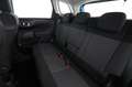Citroen C3 Aircross 1.2 PureTech Feel Albastru - thumbnail 13
