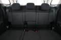 Citroen C3 Aircross 1.2 PureTech Feel Albastru - thumbnail 14