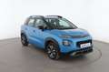 Citroen C3 Aircross 1.2 PureTech Feel Albastru - thumbnail 7