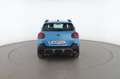 Citroen C3 Aircross 1.2 PureTech Feel Albastru - thumbnail 4