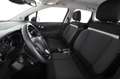 Citroen C3 Aircross 1.2 PureTech Feel Albastru - thumbnail 9