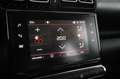 Citroen C3 Aircross 1.2 PureTech Feel Albastru - thumbnail 24