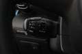 Citroen C3 Aircross 1.2 PureTech Feel Albastru - thumbnail 20