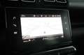 Citroen C3 Aircross 1.2 PureTech Feel Albastru - thumbnail 23