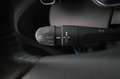 Citroen C3 Aircross 1.2 PureTech Feel Albastru - thumbnail 21