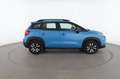Citroen C3 Aircross 1.2 PureTech Feel Albastru - thumbnail 6