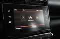 Citroen C3 Aircross 1.2 PureTech Feel Albastru - thumbnail 26