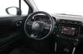 Citroen C3 Aircross 1.2 PureTech Feel Albastru - thumbnail 12