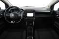 Citroen C3 Aircross 1.2 PureTech Feel Albastru - thumbnail 11