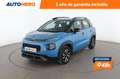 Citroen C3 Aircross 1.2 PureTech Feel Albastru - thumbnail 1