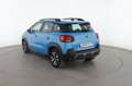 Citroen C3 Aircross 1.2 PureTech Feel Albastru - thumbnail 3