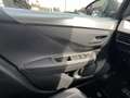 Opel Frontera Edition 1.2 MHEV LED NAVI CarPlay AWR SHZ LHZ ALU Vert - thumbnail 14