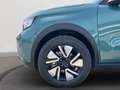 Opel Frontera Edition 1.2 MHEV LED NAVI CarPlay AWR SHZ LHZ ALU Vert - thumbnail 7