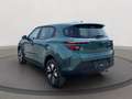 Opel Frontera Edition 1.2 MHEV LED NAVI CarPlay AWR SHZ LHZ ALU Vert - thumbnail 3