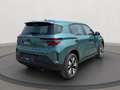 Opel Frontera Edition 1.2 MHEV LED NAVI CarPlay AWR SHZ LHZ ALU Vert - thumbnail 5