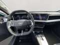 Opel Frontera Edition 1.2 MHEV LED NAVI CarPlay AWR SHZ LHZ ALU Vert - thumbnail 10