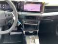 Opel Frontera Edition 1.2 MHEV LED NAVI CarPlay AWR SHZ LHZ ALU Vert - thumbnail 11