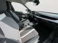 Opel Frontera Edition 1.2 MHEV LED NAVI CarPlay AWR SHZ LHZ ALU Vert - thumbnail 9
